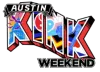 AKW