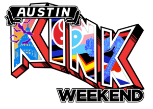 Austin Kink Weekend