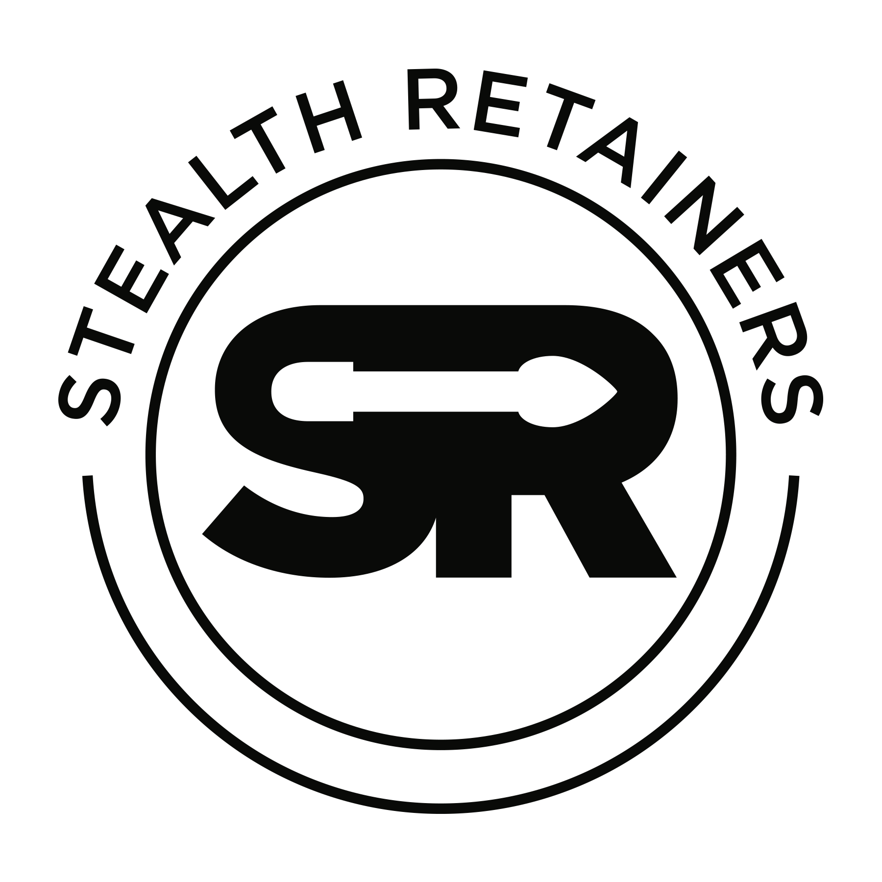 Stealth_Retainers